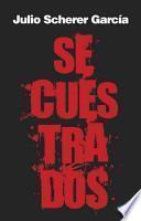 Secuestrados