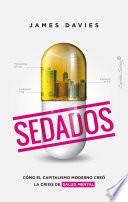 Sedados