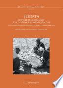 Sedrata
