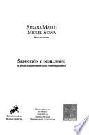 Seducción y desilusión