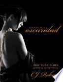 Seducida en la Oscuridad