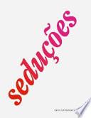 Seducoes