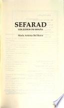 Sefarad