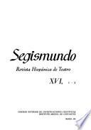 Segismundo