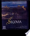 Segovia