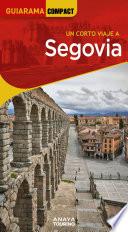 Segovia