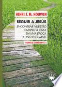 Seguir a Jesús