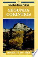 Segunda Corintios