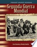 Segunda Guerra Mundial