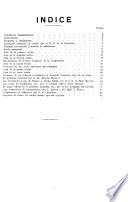 Segundo Congreso Argentino de la cooperacion organizado por el Museo social Argentino, celebrado en Parana durante los dias 11, 12 y 13 de noviembre de 1921 bajo los auspicios del superior gobierno de la provincia de Entre Rios