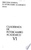 Segundo Encuentro de Representantes de Instituciones de Educación Superior que Participan en el Programa de Colaboración Interuniversitaria Académica