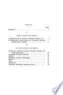 Segundo suplemento al Catalogo universal de revistas de ciencias exactas