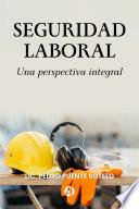 Seguridad Laboral