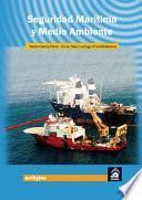 Seguridad marítima y medio ambiente