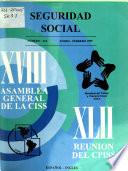 Seguridad Social
