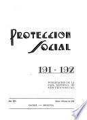 Seguridad Social