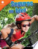Seguros en bici (Safe Cycling) 6-Pack