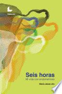 Seis horas