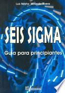 Seis Sigma / Six Sigma