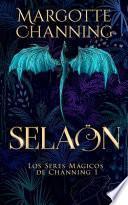 SelaÖn
