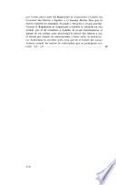 Selección de documentos del Museo Histórico Nacional