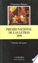 Selección propia