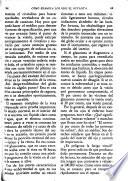 Selecciones del Reader's Digest
