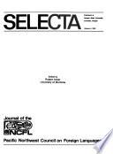 Selecta