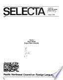 Selecta