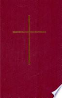 Selected Liturgies