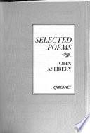 Selected Poems
