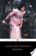 Selected Poems