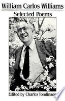 Selected Poems