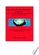 Self Healing Within Reach Everyone