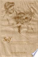 Self