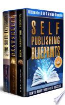 Self Publishing Blueprints