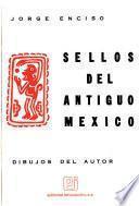 Sellos del antiguo México