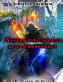 Sellos y el Secreto de los Reselanes