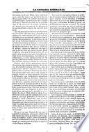 Semana literaria, ó, Compañero de las damas