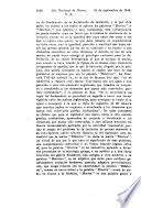 Semanario judicial de la Federación