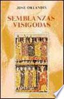 Semblanzas visigodas
