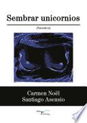 Sembrar unicornios