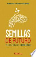 Semillas de futuro