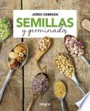 Semillas y germinados