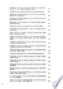 Seminario Nacional El Imperialismo Norteamericano Contemporáneo: Temas económicos