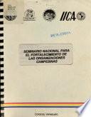 Seminario Nacional Para el Fortalecimiento de las Organizaciones Campesinas