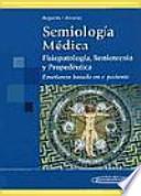 Semiología médica