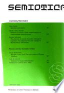 Semiotica