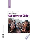 Senador por Chile