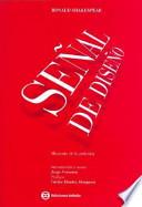 Señal de diseño